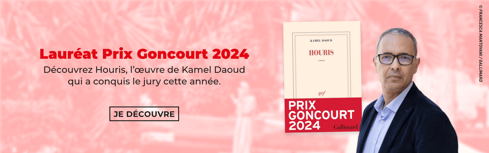 Goncourt 2024