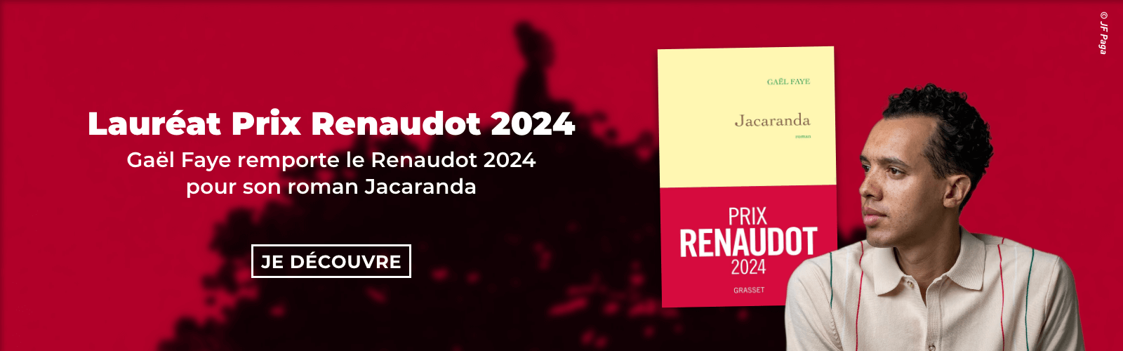 renaudot